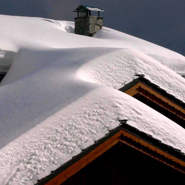 Roofing Contractors near Me in Michigan.