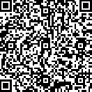 Basement QR Code